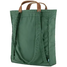 Fjällräven Totepack No. 1 Deep Patina