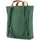 Fjällräven Totepack No. 1 Deep Patina