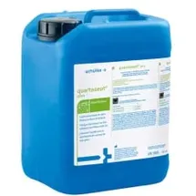 Schülke quartasept plus 5 Liter
