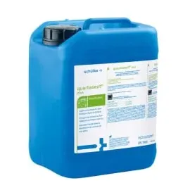Schülke quartasept plus 5 Liter