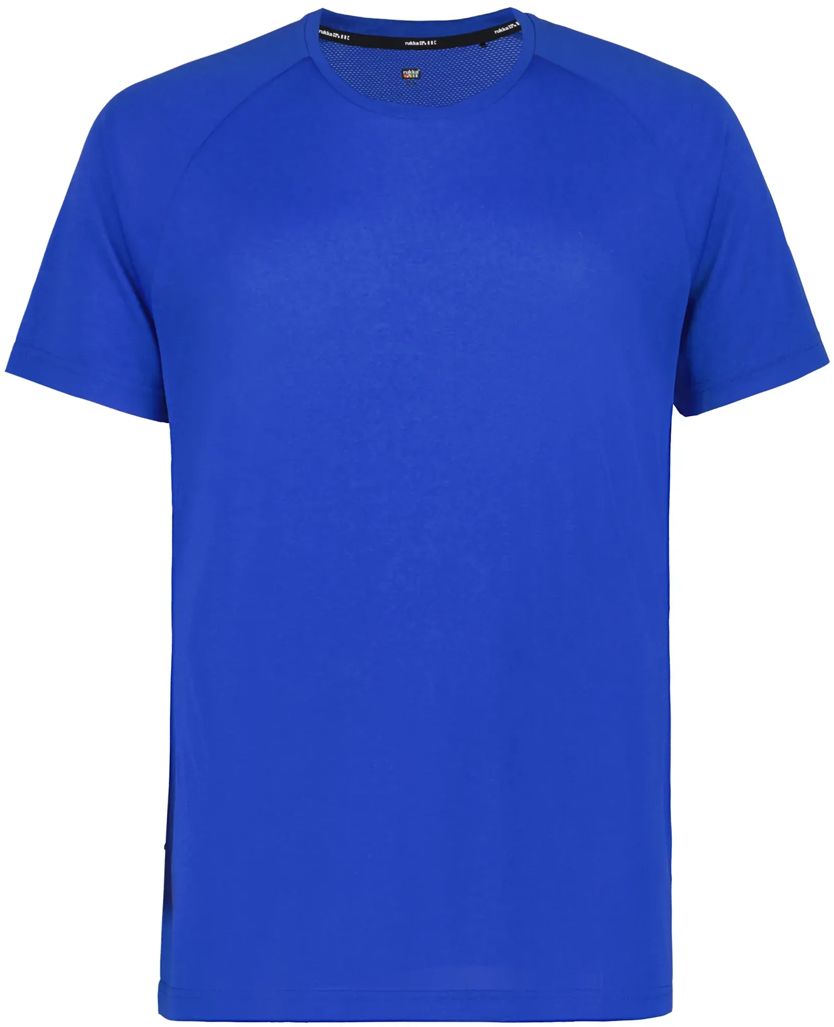 RUKKA MAAVESI BLAU XXL