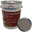 750 ml graphitgrau