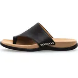 Gabor 03.700 schwarz 36