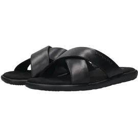 Bugatti 331 AX281 schwarz 45