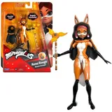 Bandai Namco Entertainment Miraculous Mini Rena Rouge
