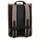 Rains Rolltop Rucksack 16" 48 cm Cinder