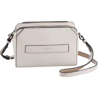 Liebeskind Berlin Liebeskind 407-Crossbody S -LORA CALF OPTIC-Arctic