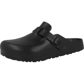 Birkenstock Boston EVA