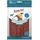 Dokas Hunde-Belohnungssnacks Pferdefleisch Getrocknet 60 g