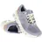 Damen Lilac / Ivory 36,5