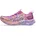 Noosa Tri Damen Rosa Lila 37