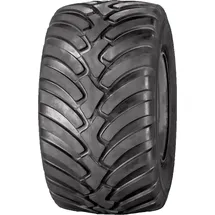 Alliance 560/45 R22.5 152D