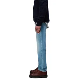 Napapijri Kiene Regular 1 Blau 36