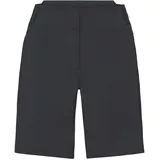 Vaude Skomer Bermuda Shorts Schwarz 42