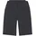 Vaude Skomer Bermuda Shorts Schwarz 42