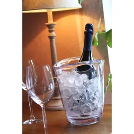 barup HENDI Weinkühler, BarUp, 3L, 220x185x(H)226mm,