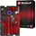 Einhell Werkzeugeinlage Kunststoff 420 x 280 mm rot