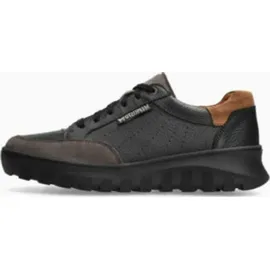 Mephisto Herren Grau 43