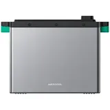 Zendure SolarFlow AB3000L 2,88 kWh Erweiterungsbatterie