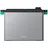 Zendure SolarFlow AB3000L 2,88 kWh Erweiterungsbatterie