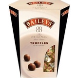 Baileys Chocolate Truffles 150g,