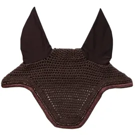 Kentucky Horsewear Wellington Glitter Soundless schwarz