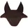 Kentucky Horsewear Wellington Glitter Soundless schwarz