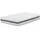 The White Stone Essential Waterfoam 180 x 200 cm H3/H5
