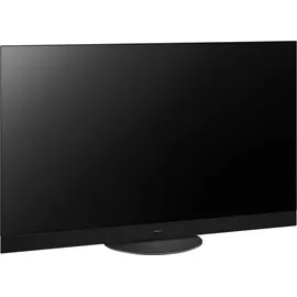 Panasonic TV-55Z95AEG 55" OLED 4K Smart TV Z95A