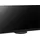 Panasonic TV-55Z95AEG 55" OLED 4K Smart TV Z95A