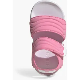 adidas Adilette Sandal 2 I für Kinder, Größe 22 - 22