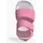 adidas Adilette Sandal 2 I für Kinder, Größe 22 - 22