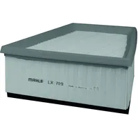 Mahle Thermostat Kühlmittel TI 48 80D Mercedes-Benz S-CLASS (W140)