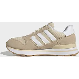 adidas ZX 500 RS Sand Strata/Cloud White/Magic Beige 43 1/3