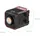 SmallRig RC 100B COB LED Videolicht Light Kit