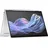 Intel Core Ultra 7 258V 32 GB RAM 1 TB SSD Glacier Silver