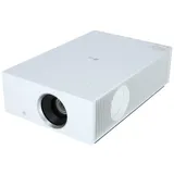 LG HU710P Laser/LED Weiss