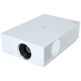 LG HU710P Laser/LED Weiss