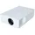 LG HU710P Laser/LED Weiss