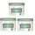 Bettina Barty Body Line Aloe Vera Körpercreme 500 ml