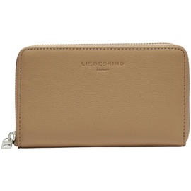 Liebeskind Berlin Liebeskind CLASSICS FRIEDA sandstone