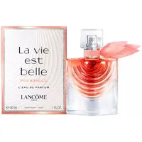 LANCOME Eau de Parfum La vie est belle Iris Absolu Damenparfüm