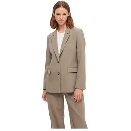 Selected Blazer Braun 40