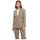 Selected Blazer Braun 40