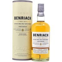 Benriach Malting Season 2012 700ml