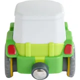 HABA Kugelbahn Cars Traktor (2013382001)