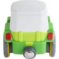 HABA Kugelbahn Cars Traktor (2013382001)