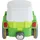 HABA Kugelbahn Cars Traktor (2013382001)