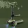 Kinderkraft Halley 2 Balance-Scooter 2-in-1, Sitz höhenverstellbar (25-33 cm), 4-Fach Verstellbarer Lenker, LED-Räder, klappbar, ab 18 Monate, rutschfeste Trittflächen, Grün