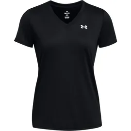 Under Armour Tech SSV- Solid M